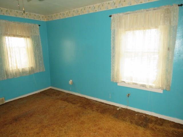 309 Chestnut Ridge Road Washington, PA 15301 - Photo 15 of 21