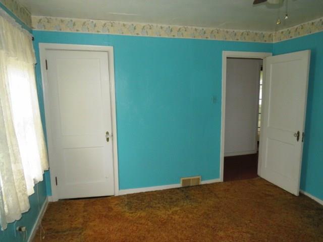 309 Chestnut Ridge Road Washington, PA 15301 - Photo 16 of 21