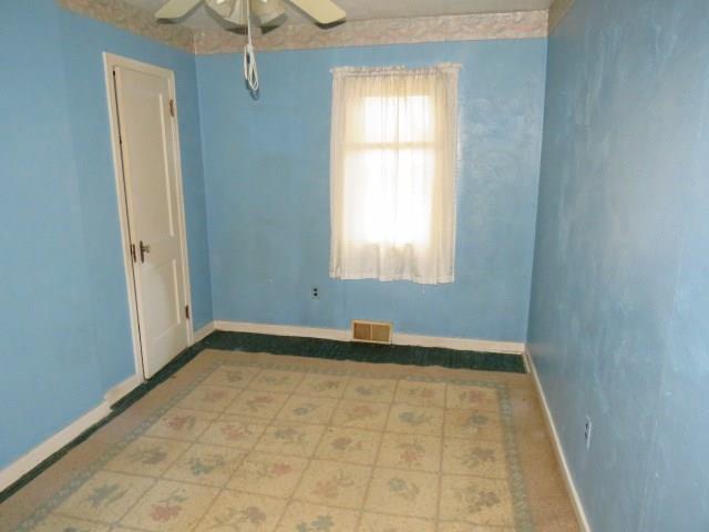 309 Chestnut Ridge Road Washington, PA 15301 - Photo 17 of 21
