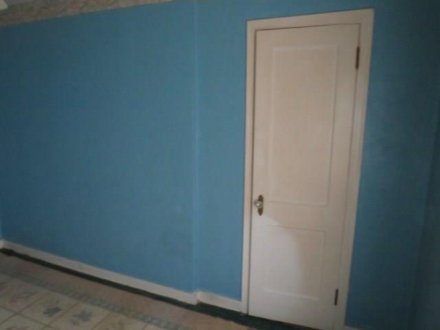 309 Chestnut Ridge Road Washington, PA 15301 - Photo 18 of 21