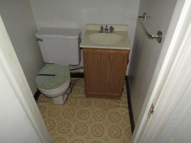 309 Chestnut Ridge Road Washington, PA 15301 - Photo 20 of 21