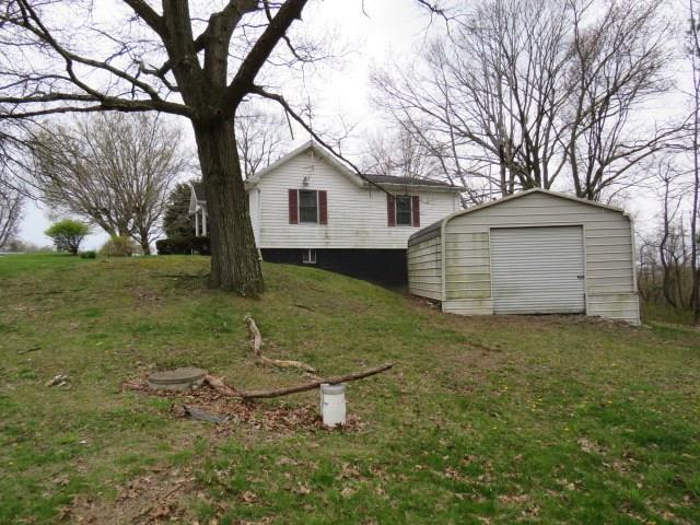 309 Chestnut Ridge Road Washington, PA 15301 - Photo 21 of 21