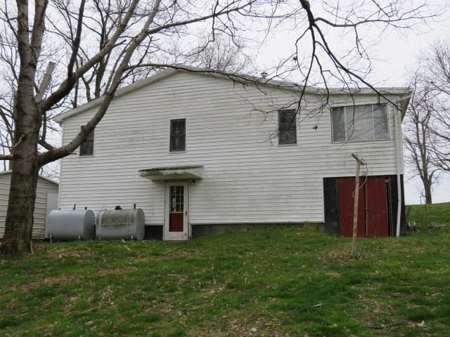 309 Chestnut Ridge Road Washington, PA 15301 - Photo 4 of 21