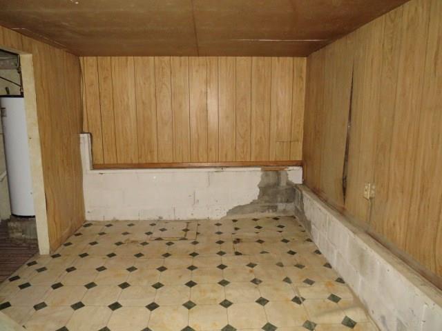 309 Chestnut Ridge Road Washington, PA 15301 - Photo 5 of 21
