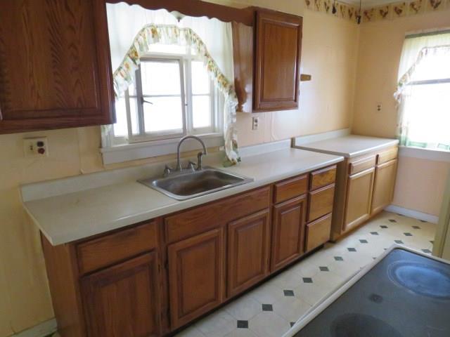 309 Chestnut Ridge Road Washington, PA 15301 - Photo 6 of 21