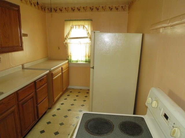 309 Chestnut Ridge Road Washington, PA 15301 - Photo 7 of 21