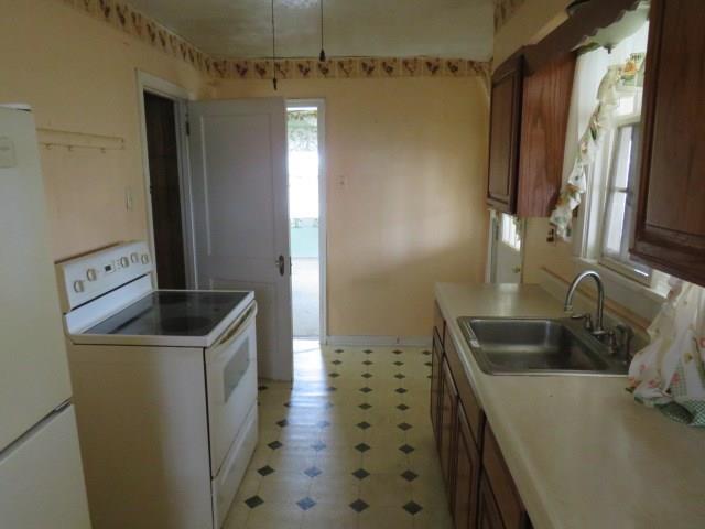 309 Chestnut Ridge Road Washington, PA 15301 - Photo 8 of 21