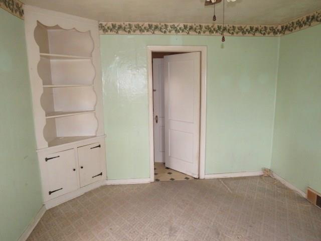 309 Chestnut Ridge Road Washington, PA 15301 - Photo 9 of 21