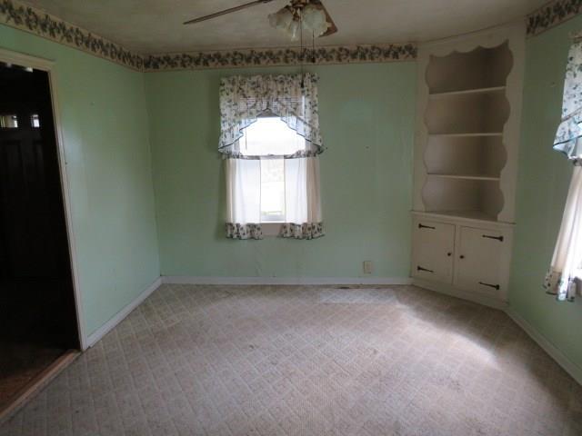 309 Chestnut Ridge Road Washington, PA 15301 - Photo 10 of 21