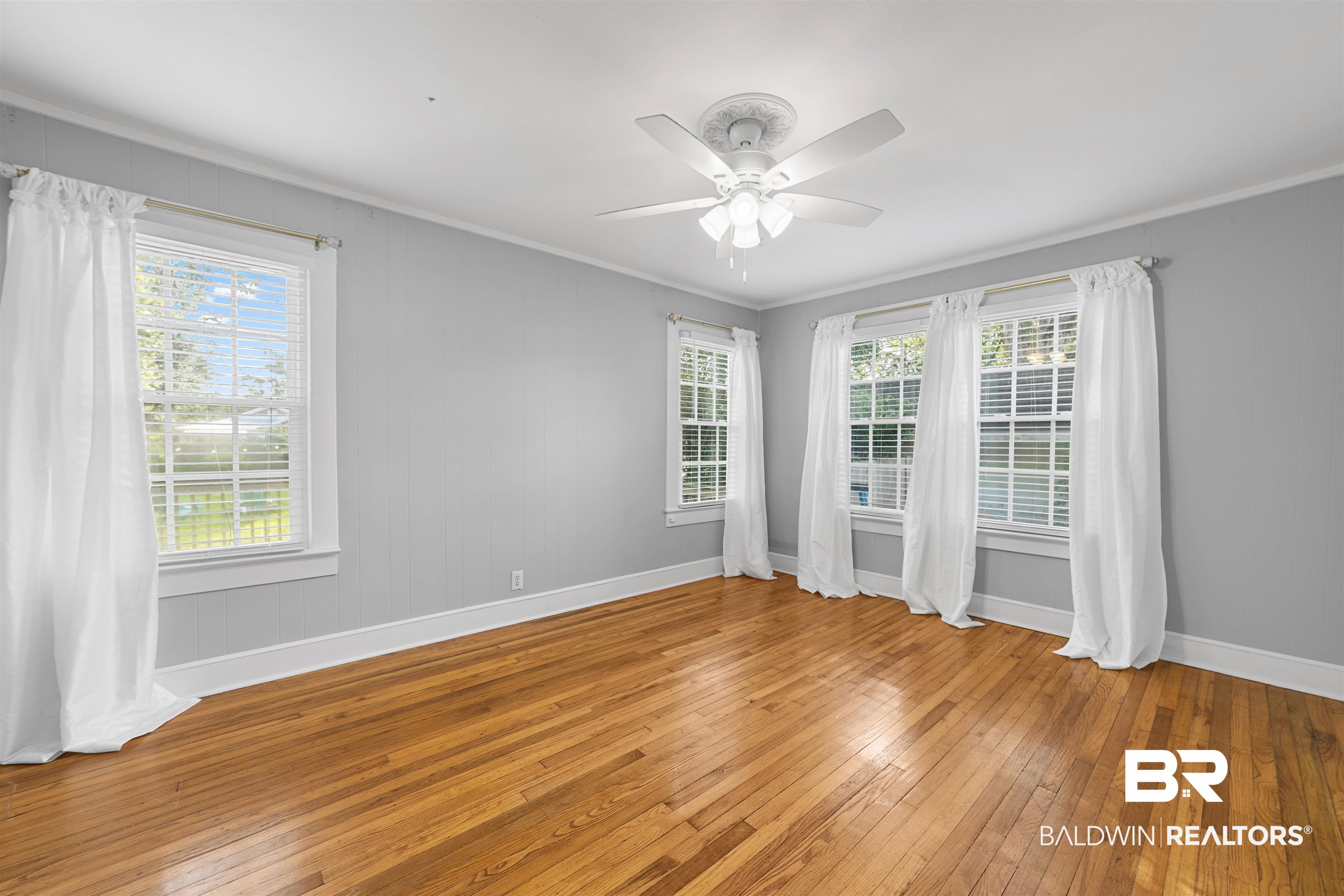 6 Kirby Street Mobile, AL 36607 - Photo 19 of 38