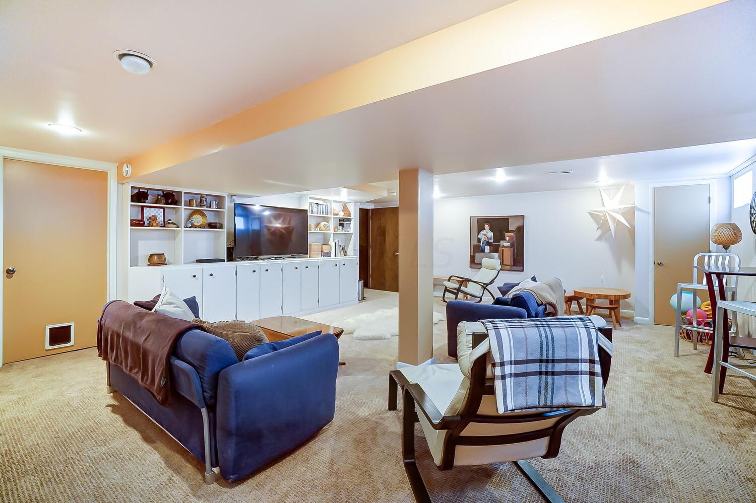 467 South Spring Road Westerville, OH 43081 - Photo 41 of 56 50038854-053_web