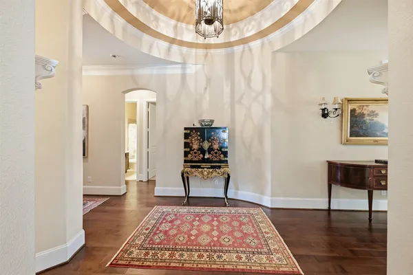 $597,000 | 26911 Monterey Bend Lane, Katy, TX 77494