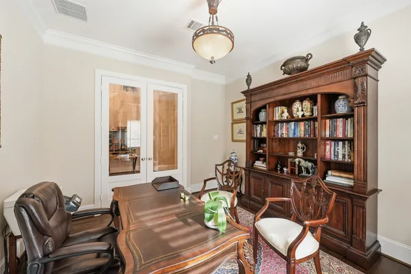 $597,000 | 26911 Monterey Bend Lane, Katy, TX 77494