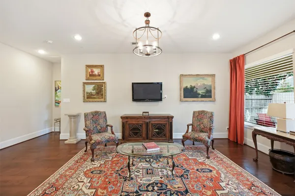 $597,000 | 26911 Monterey Bend Lane, Katy, TX 77494