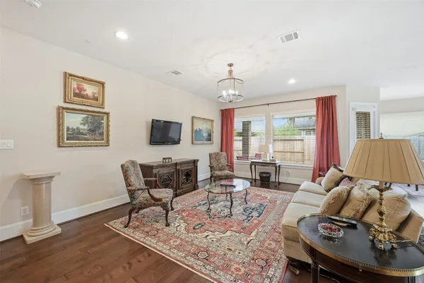 $597,000 | 26911 Monterey Bend Lane, Katy, TX 77494