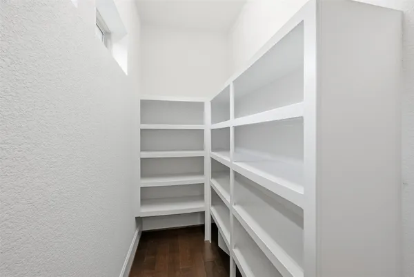 $597,000 | 26911 Monterey Bend Lane, Katy, TX 77494