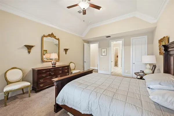 $597,000 | 26911 Monterey Bend Lane, Katy, TX 77494