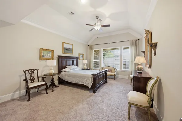 $597,000 | 26911 Monterey Bend Lane, Katy, TX 77494