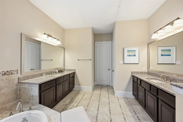 $597,000 | 26911 Monterey Bend Lane, Katy, TX 77494