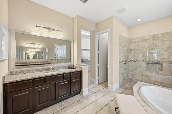 $597,000 | 26911 Monterey Bend Lane, Katy, TX 77494