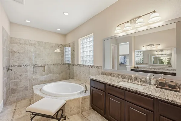 $597,000 | 26911 Monterey Bend Lane, Katy, TX 77494