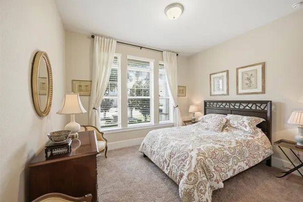 $597,000 | 26911 Monterey Bend Lane, Katy, TX 77494