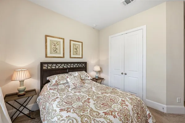 $597,000 | 26911 Monterey Bend Lane, Katy, TX 77494