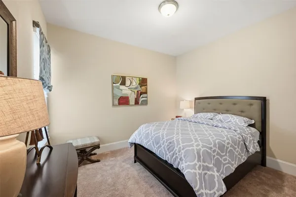 $597,000 | 26911 Monterey Bend Lane, Katy, TX 77494