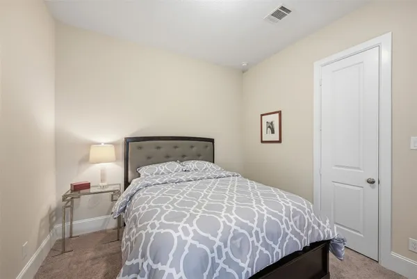 $597,000 | 26911 Monterey Bend Lane, Katy, TX 77494