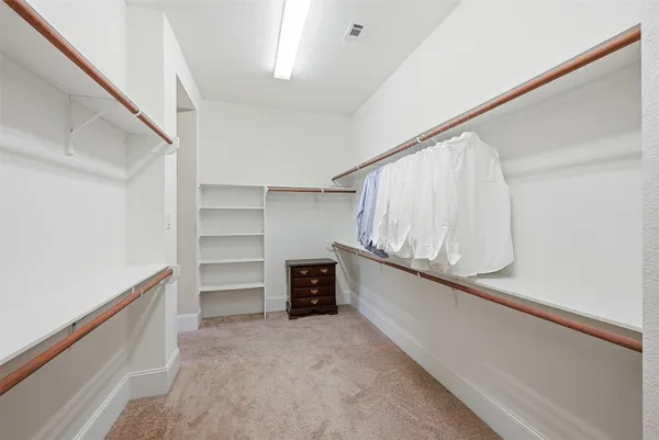 $597,000 | 26911 Monterey Bend Lane, Katy, TX 77494