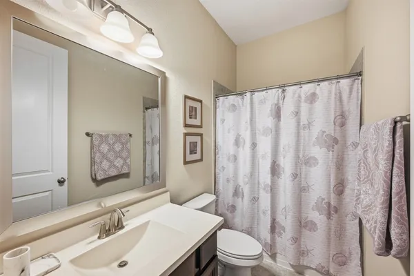 $597,000 | 26911 Monterey Bend Lane, Katy, TX 77494