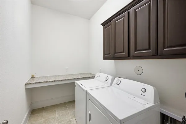 $597,000 | 26911 Monterey Bend Lane, Katy, TX 77494