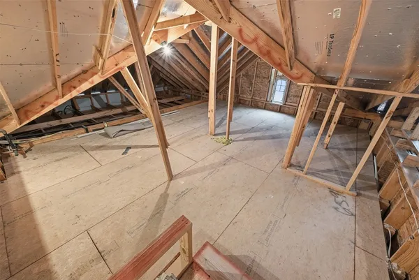 $597,000 | 26911 Monterey Bend Lane, Katy, TX 77494