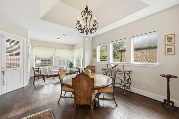 $597,000 | 26911 Monterey Bend Lane, Katy, TX 77494