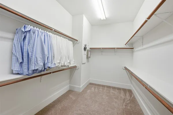 $597,000 | 26911 Monterey Bend Lane, Katy, TX 77494