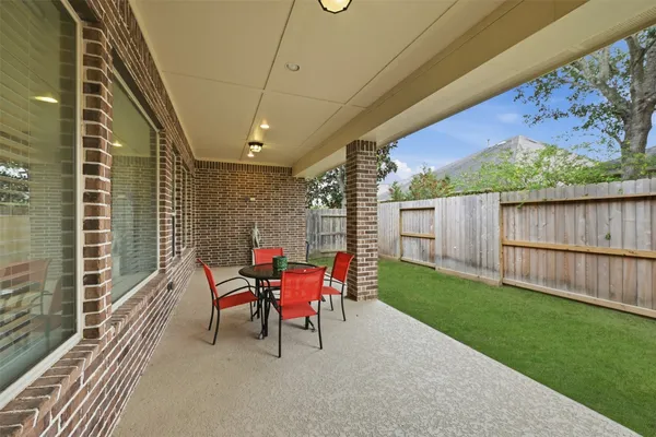 $597,000 | 26911 Monterey Bend Lane, Katy, TX 77494