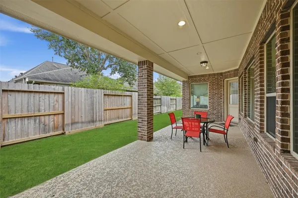 $597,000 | 26911 Monterey Bend Lane, Katy, TX 77494