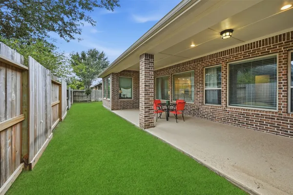 $597,000 | 26911 Monterey Bend Lane, Katy, TX 77494