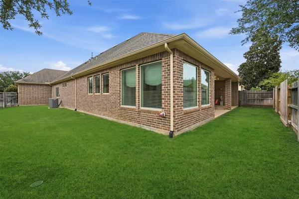$597,000 | 26911 Monterey Bend Lane, Katy, TX 77494