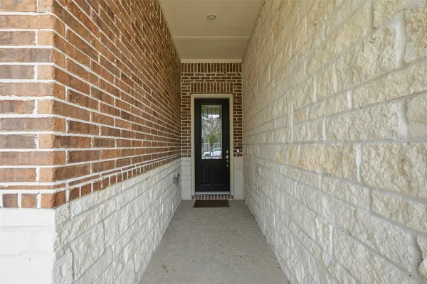 $597,000 | 26911 Monterey Bend Lane, Katy, TX 77494