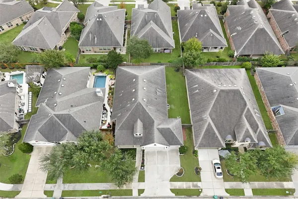 $597,000 | 26911 Monterey Bend Lane, Katy, TX 77494