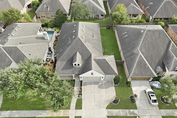 $597,000 | 26911 Monterey Bend Lane, Katy, TX 77494