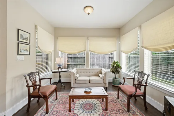 $597,000 | 26911 Monterey Bend Lane, Katy, TX 77494