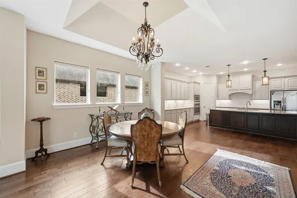 $597,000 | 26911 Monterey Bend Lane, Katy, TX 77494