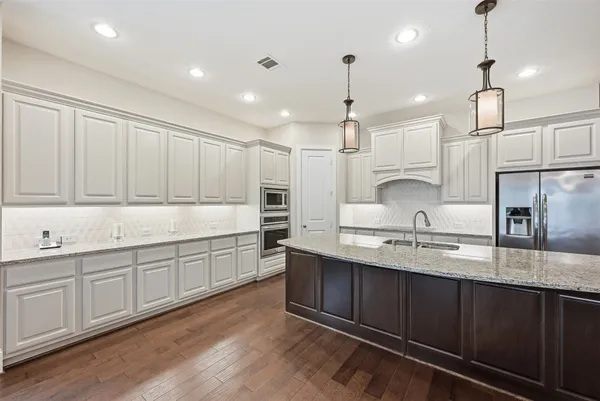 $597,000 | 26911 Monterey Bend Lane, Katy, TX 77494