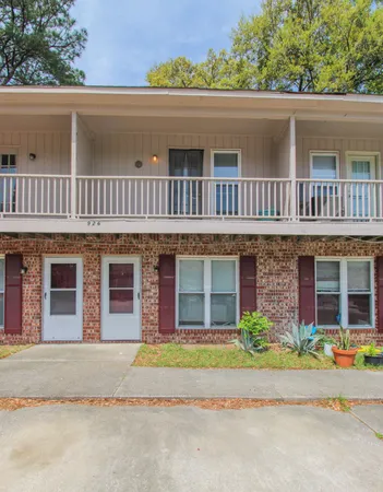 $1,850 | 926 Blackrail Court, Unit C, Mount Pleasant, SC 29464