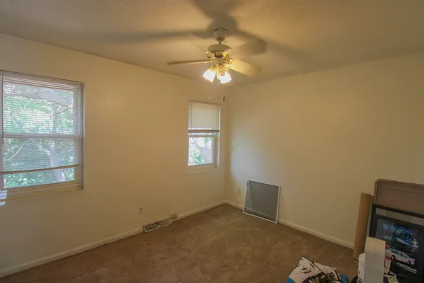 $1,850 | 926 Blackrail Court, Unit C, Mount Pleasant, SC 29464