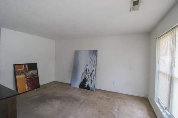 $1,850 | 926 Blackrail Court, Unit C, Mount Pleasant, SC 29464