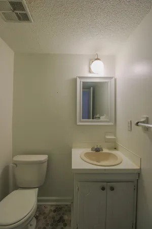 $1,850 | 926 Blackrail Court, Unit C, Mount Pleasant, SC 29464