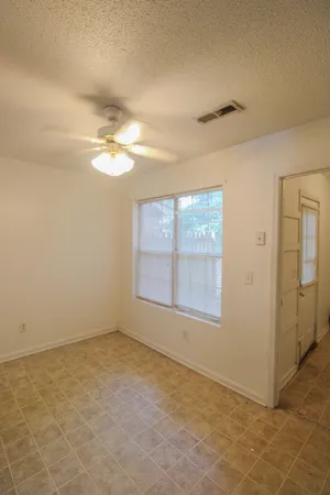 $1,850 | 926 Blackrail Court, Unit C, Mount Pleasant, SC 29464